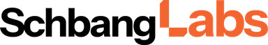 Schbang Labs