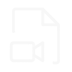 GenAI Marketing & Content