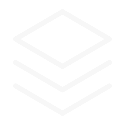 Custom LLM Deployments